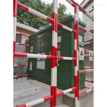 二手充电桩回收 广州直流充电桩回收价格 深圳回收二手充电桩