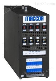 电池容量测试仪 实验设备 电池测试系统 美国MACCOR