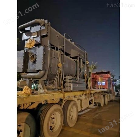 二手充电桩回收 广州直流充电桩回收价格 深圳回收二手充电桩