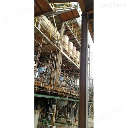 佛山二手厂房钢结构回收 拆除回收废弃钢结构厂房惠州 价格咨询