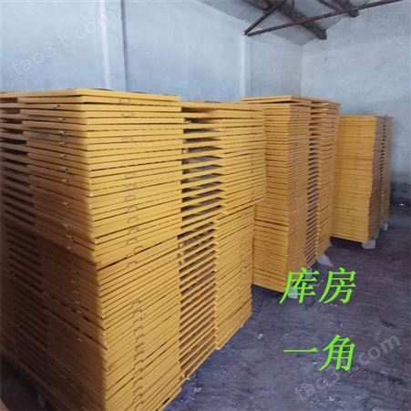 上海 定制电梯防护门 施工临时安全门 生产源头订购送运费