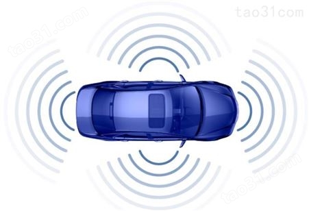 多普勒车辆速度信号模拟器 模拟相对速度测试单元型号