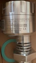 ACS-CONTROL Hydrocont S50SHAB2CA230液位传感器