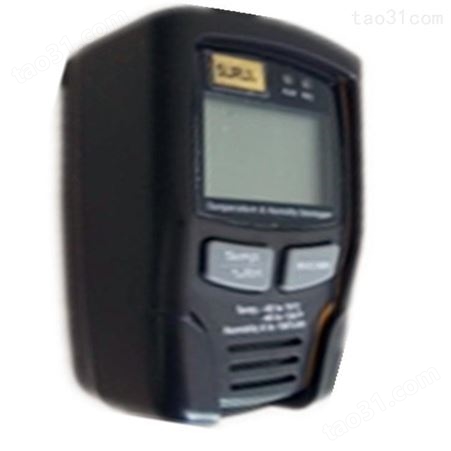 汇鑫存储型温湿度检测仪 YWSD矿用本安型温度湿度记录仪 防爆温湿度计
