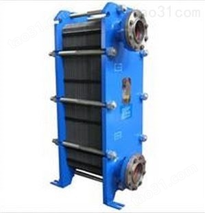 GLC型列管式油冷却器 GLC-5冷却器