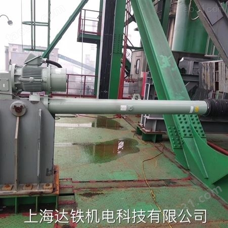 上海优良的电动缸进口 上海COSMIC COSMIC电动推杆