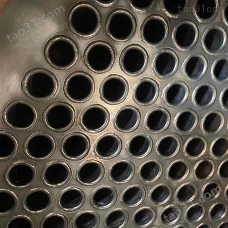 华南地区列管冷凝器批发厂家 二手冷凝器高价回收 20平方50平方冷凝器现货充足型号齐全