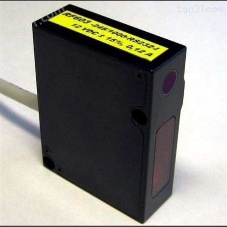 Riftek RF603-145/750 测距传感器