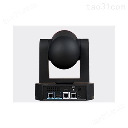 科达 KEDACOM 视频会议终端 MOON70L-1080P 超高清会议摄像机
