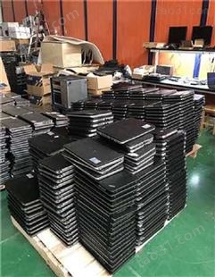 河北二手电脑回收 平板电脑 笔记本电脑 台式一体机电脑高价上门回收
