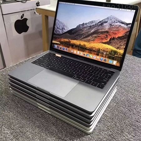 河北二手电脑回收 平板电脑 笔记本电脑 台式一体机电脑高价上门回收