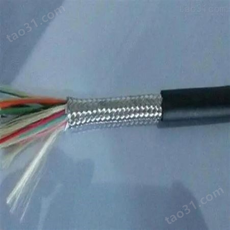 鑫森电缆 聚氯乙烯绝缘电线 BV-105