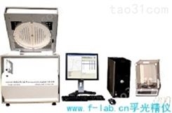 多样品自动热重分析仪TGA-3000是采用美国navas热重分析仪器技术