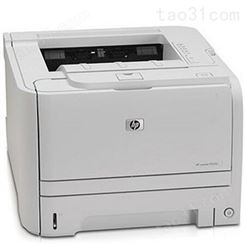 针式打印机回收 激光打印机回收 回收喷墨打印机
