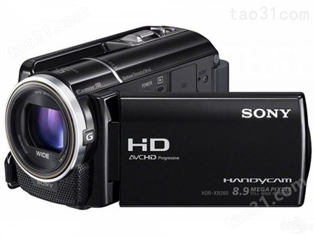 石家庄回收数码相机 回收公司价格