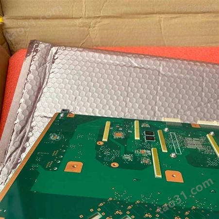 回收GC8B板卡 回收100G40km光模块