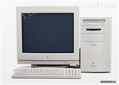 石家庄二手网吧电脑回收 网吧键盘鼠标回收
