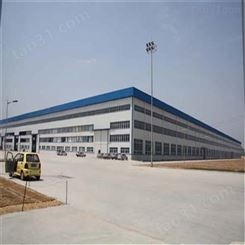 昆邦 张浦钢结构厂房回收 厂房钢结构回收公司 随叫随到