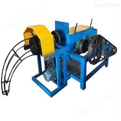 金属丝拔丝机拉丝机生产厂家工厂直供水箱拉丝机