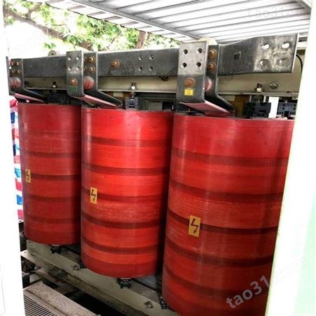 旧变压器回收 广州工厂二手变压器回收 深圳报废芯式变压器回收 废旧变压器回收公司