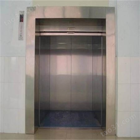 酒店旧电梯回收拆除  珠海载货电梯回收  肇庆观光电梯回收 废旧二手电梯回收公司