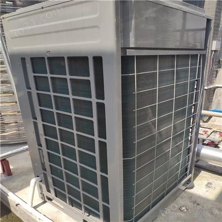 空调回收 深圳废旧空调回收 东莞工业空调回收 二手空调回收公司