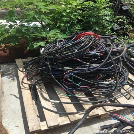 400电缆线回收  深圳二手电缆回收  东莞高压电缆线回收 废旧通信电缆回收公司