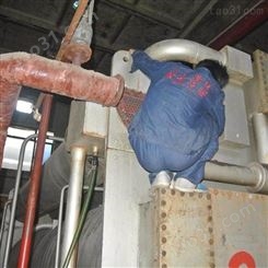 顿汉空调回收 江门二手空调回收 深圳废旧空调回收 空调回收价格