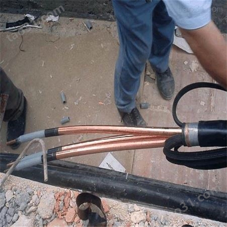 二手电缆回收 深圳工程电缆回收  东莞旧电缆线回收  废铜电缆回收价格