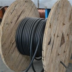 电缆回收现场付款 清远废旧通信电缆回收 江门二手电线电缆回收  回收电缆线公司