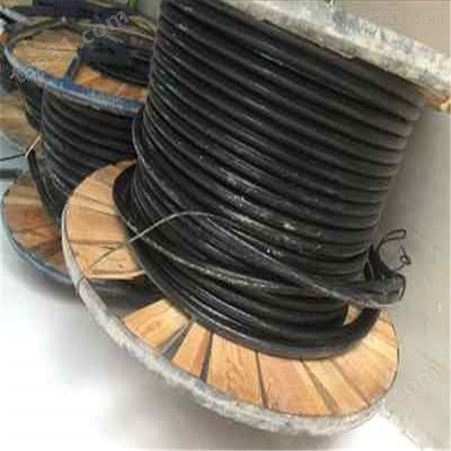 二手电缆回收 江门废铜电缆回收 广州电缆线回收 回收废旧电缆价格