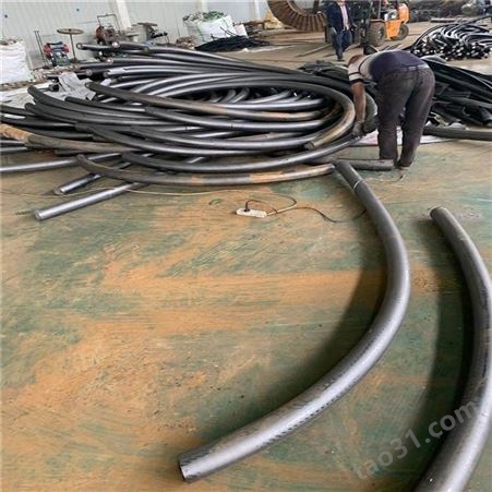 旧变压器回收厂家 广州电缆线回收报价 深圳回收电缆变压器 二手电缆回收公司
