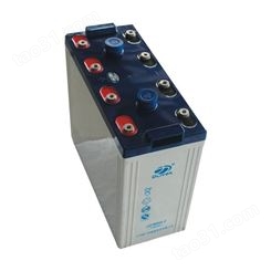 欧力特OLITER蓄电池GFM500-2 欧力特2V500AH 直流屏EPS应急配套电源
