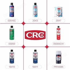 美国CRC-5081化油器清洗剂，Clean-R-carb除油剂
