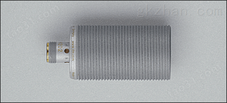 倍加福NBB1.5-8GM40-E2-V1检测厚度接近传感器