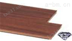 永吉地板-实木地板系列-水晶超耐磨系列-绿柄桑
