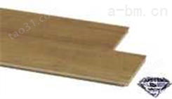 永吉地板-实木地板系列-水晶超耐磨系列-菠萝格