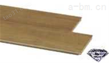 永吉地板-实木地板系列-水晶超耐磨系列-菠萝格
