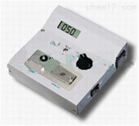 DL21-QUICK192烙铁测试仪 烙铁综合分析仪 烙铁头温度漏电压分析仪