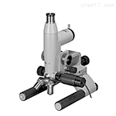 HG13-BY77-RMM现场金相显微镜 金相显微镜 深度检测显微镜