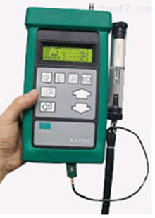 HJ06-KM950烟气分析仪 手持式燃烧效率测试仪 便携式烟气分析仪 燃烧效率分析仪