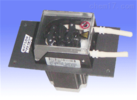 JC03-102R/B微型精密调速蠕动泵 微型双弹性转子泵 精密型单通道调速蠕动泵