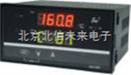 DL09-XMZ-105数字显示仪 工业过程多种参数分析仪 数字式指示仪