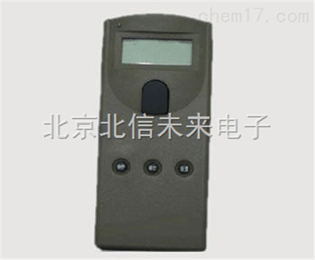 JC02-SZG-441C非接触手持测速表 手持测速仪表  非接触式手持速度测试仪
