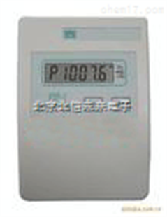 HG03-FYP-1数字式气压表 大气压强分析仪 便携式大气压力计