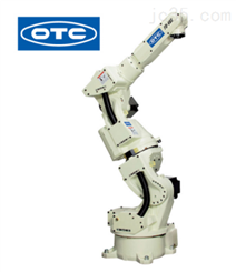 OTC 7轴焊接机器人  FD-V6S
